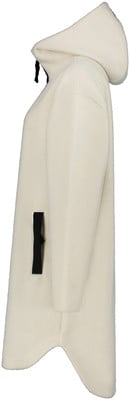 Icepeak Perinton Parka mit Kapuze Icepeak Perinton Parka mit Kapuze