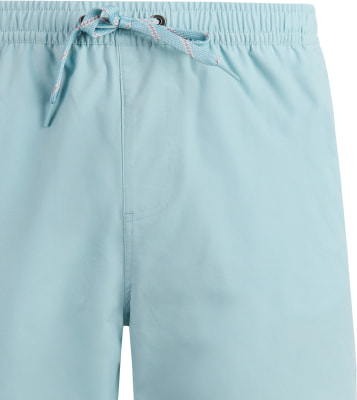 Protest Prtbaky Beachshorts Protest Prtbaky Beachshorts