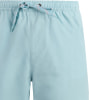 Protest Prtbaky Beachshorts