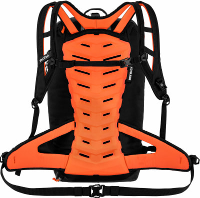 Salewa Sella 26 Skitourenrucksack