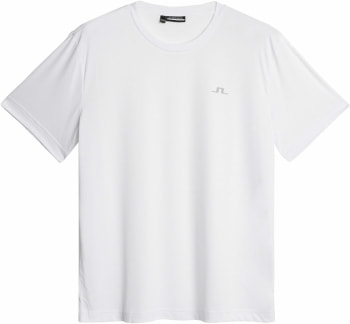 J.Lindeberg Ade Tennisshirt