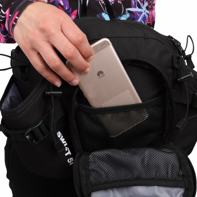 Kohla Swift Hüfttasche