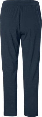 Helly Hansen W Thalia P 2.0 női nadrág