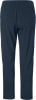 Helly Hansen W Thalia P 2.0 női nadrág
