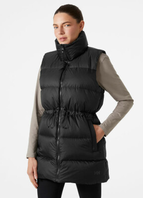 Helly Hansen HELLY HANSEN W Essence Down Női pehelymellény