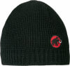 Mammut Sublime Haube