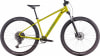 Cube Aim SLX Mountainbike 29"
