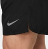 Nike Dri-Fit Challenger Laufshorts