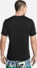 Nike Dri-FIT Park20 T-Shirt