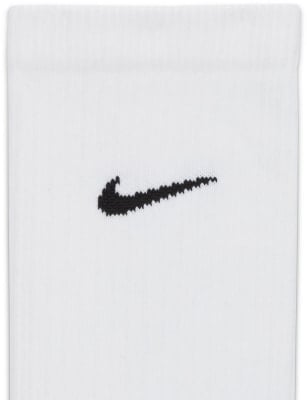 Nike Strike Crew Fußballstutzen