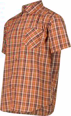 CMP Function Shirt outdoorová košile