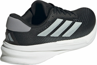 adidas Supernova Stride 2 Laufschuhe