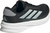 adidas Supernova Stride 2 Laufschuhe