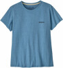 Patagonia P-6 Logo T-Shirt