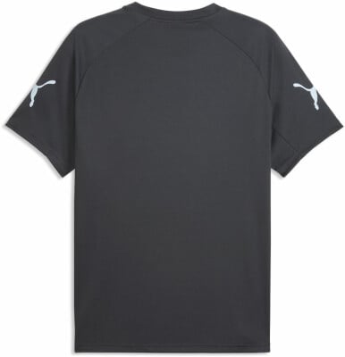 Puma individual LIGA Graphic Fussballtrikot