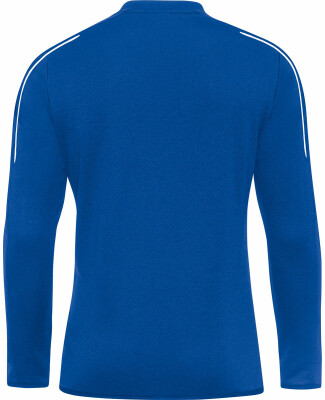 Jako Classico Pullover