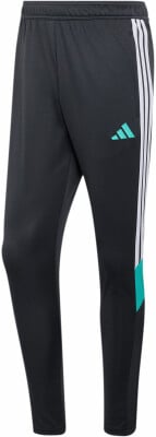 adidas TIRO26 Trainingshose adidas TIRO26 Trainingshose