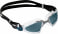 Kayenne Pro Schwimmbrille