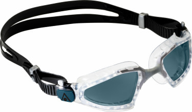 Kayenne Pro Schwimmbrille