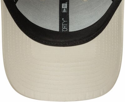 New Era NEW ERA 940 MLB Flawless Kappe