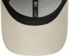 New Era NEW ERA 940 MLB Flawless Kappe