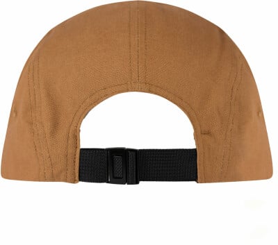 Buff 5 Panel Venture Cap Kappe Buff 5 Panel Venture Cap Kappe