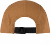 Buff 5 Panel Venture Cap Kappe