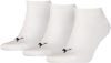 Puma Dosp. ponožky Sneaker 3er Pack