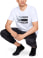 Under Armour Team Issue, pánske tričko