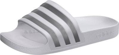 adidas ADIDAS Adilette Aqua Jr.