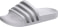 ADIDAS Adilette Aqua Jr.
