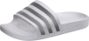 adidas ADIDAS Adilette Aqua Jr.