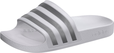 ADIDAS Adilette Aqua Jr.