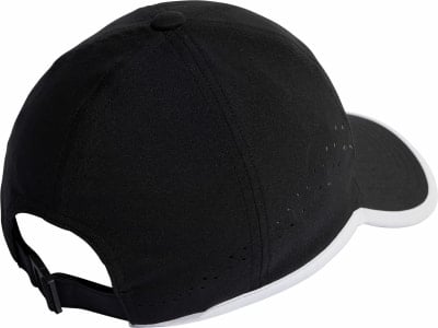 adidas Aeroready Kappe