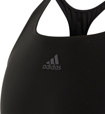 adidas 3-Streifen Bikini-Set