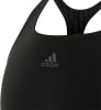 adidas 3-Streifen Bikini-Set