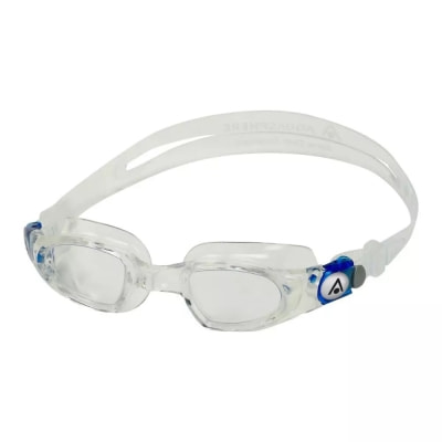 Aqua Lung Mako2 Schwimmbrille