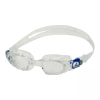 Aqua Lung Mako2 Schwimmbrille