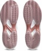 Asics Game FF CLAY/OC Tennisschuhe