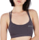 Evelyn 4 Sport-BH