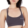 Energetics Evelyn 4 Sport-BH