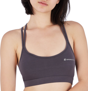 Evelyn 4 Sport-BH