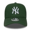 New Era New Era 940 MLB League essential E-Frame Kšiltovka