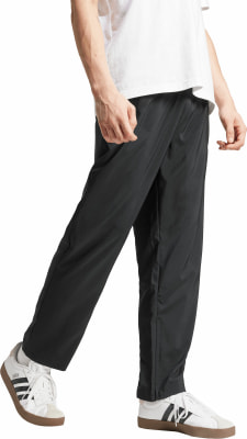 adidas M STNFRD OPT SL Pant 100%rec.PES