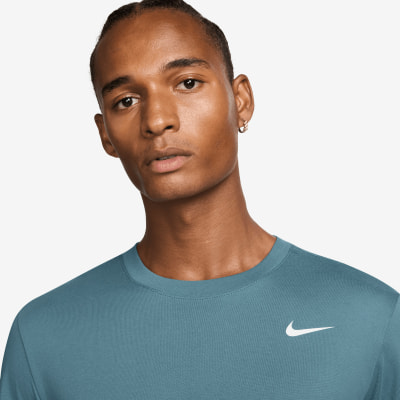 Nike Dri-FIT T-Shirt