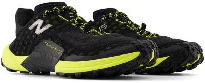 New Balance MTM10LY1 Minimus Trail v1 Traillaufschuhe