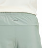 adidas Workout Shorts