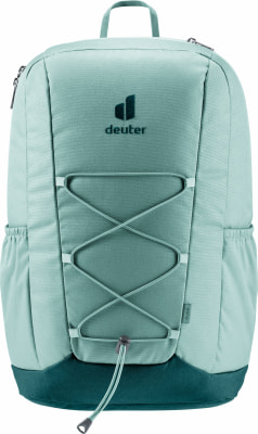 Deuter GoGo Daybag