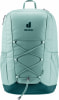 Deuter GoGo Daybag