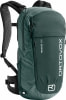 Ortovox Traverse 18 S Wanderrucksack